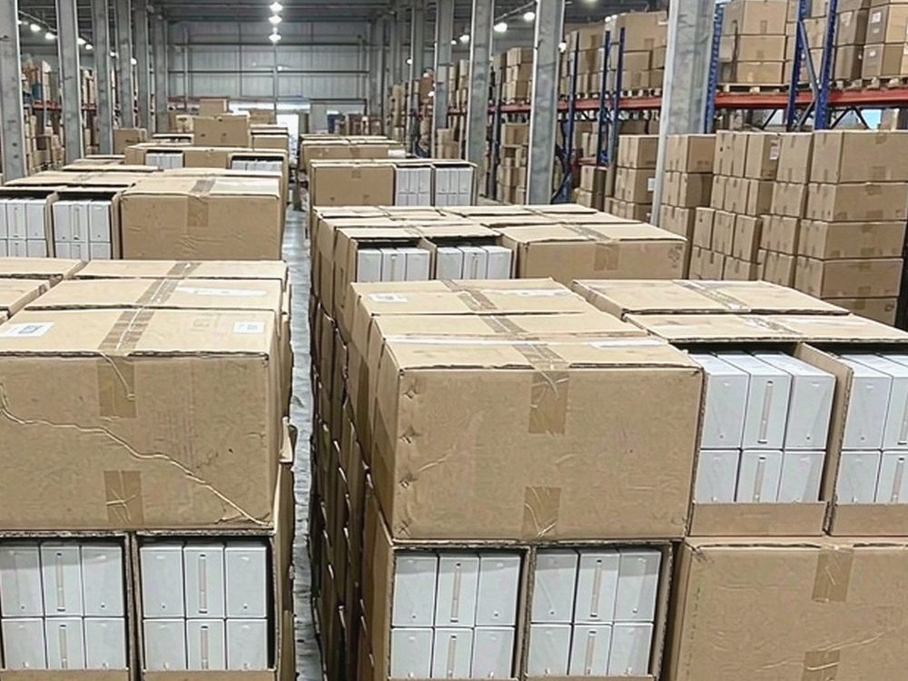 Comparison of Beipu bundles Suppliers — no minimum MOQ