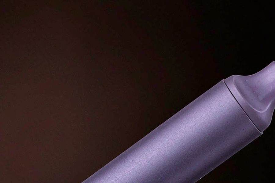Comparison of Beipu bundles Suppliers — OEM available