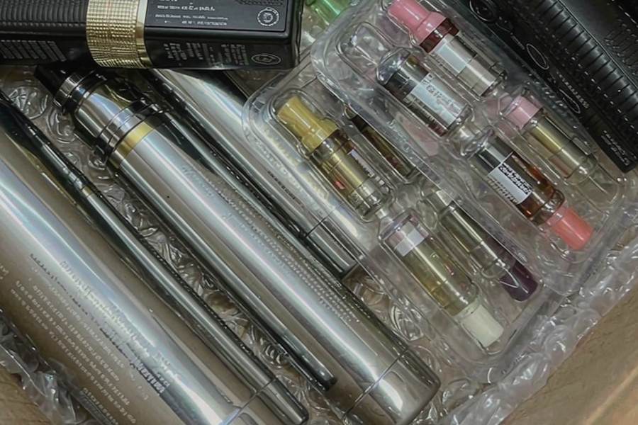 Comparison of Beipu bundles Suppliers — Winter special