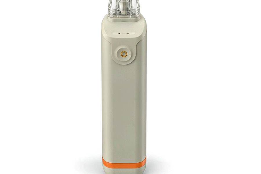 Comparison of Beipu coils Suppliers — Autumn stock