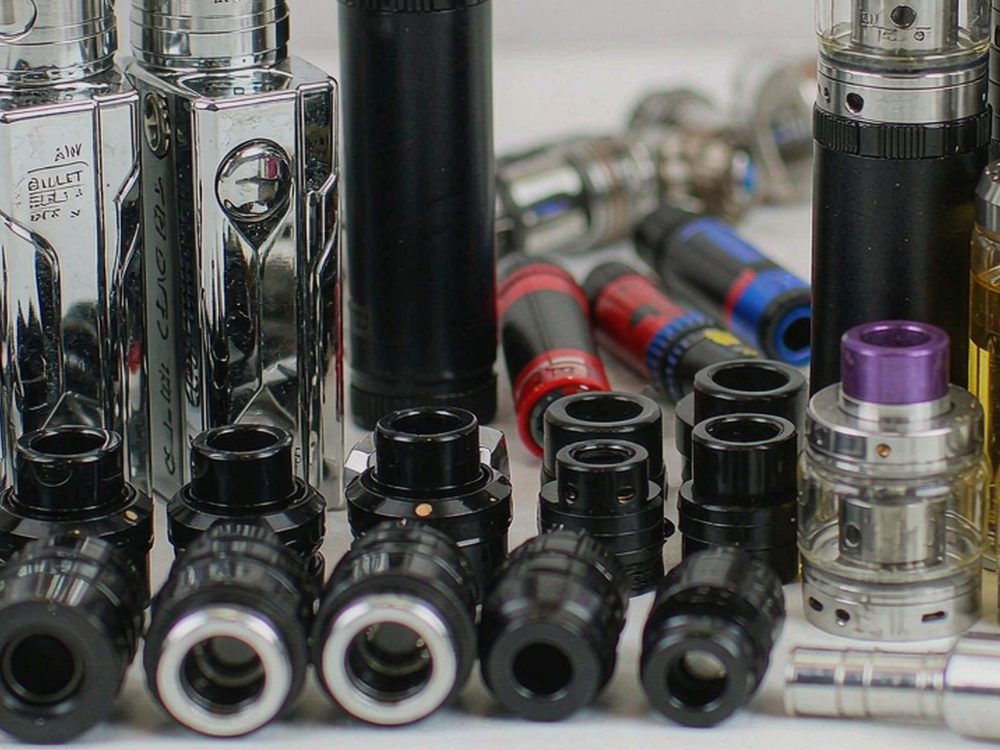 Comparison of Beipu coils Suppliers — budget tier