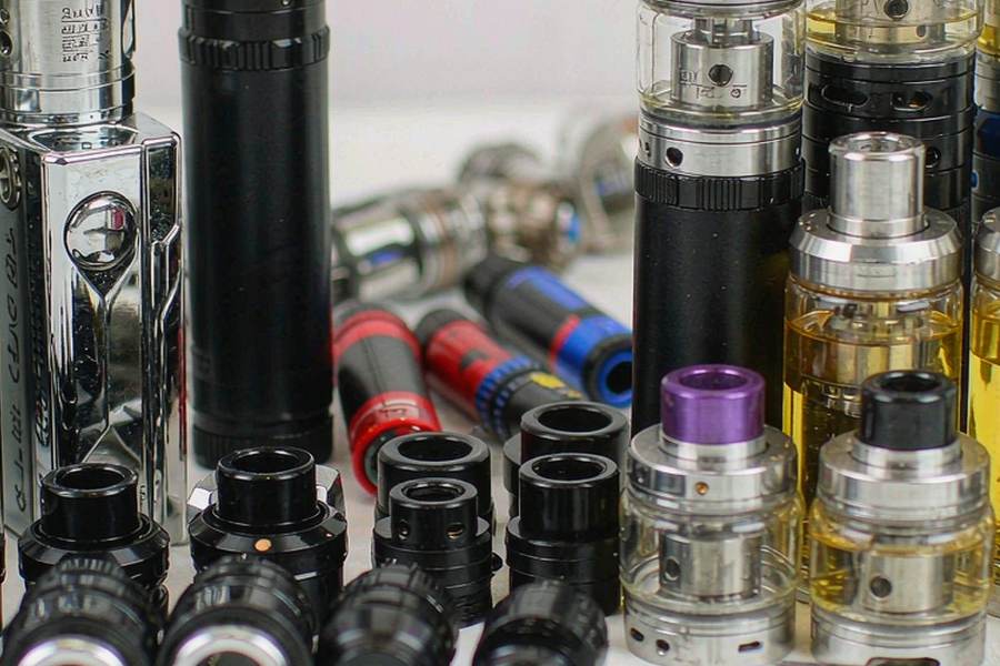 Comparison of Beipu coils Suppliers — container load