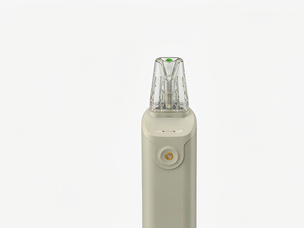 Comparison of Beipu coils Suppliers — for resellers