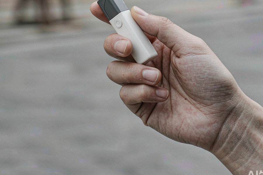 Comparison of Beipu coils Suppliers — Middle East