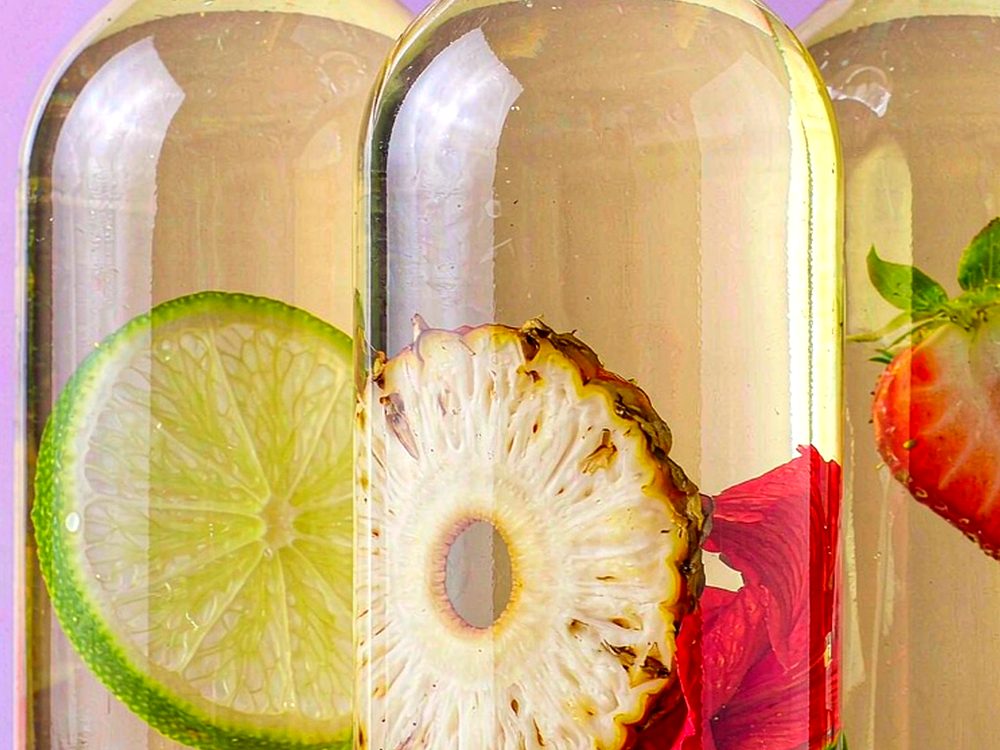 Comparison of Beipu coils Suppliers — no minimum MOQ