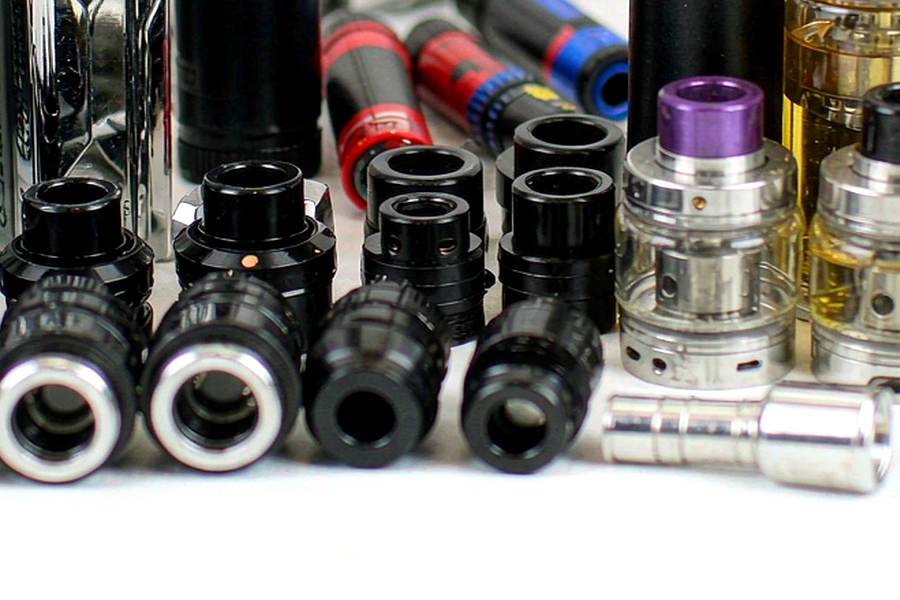 Comparison of Beipu coils Suppliers — OEM available