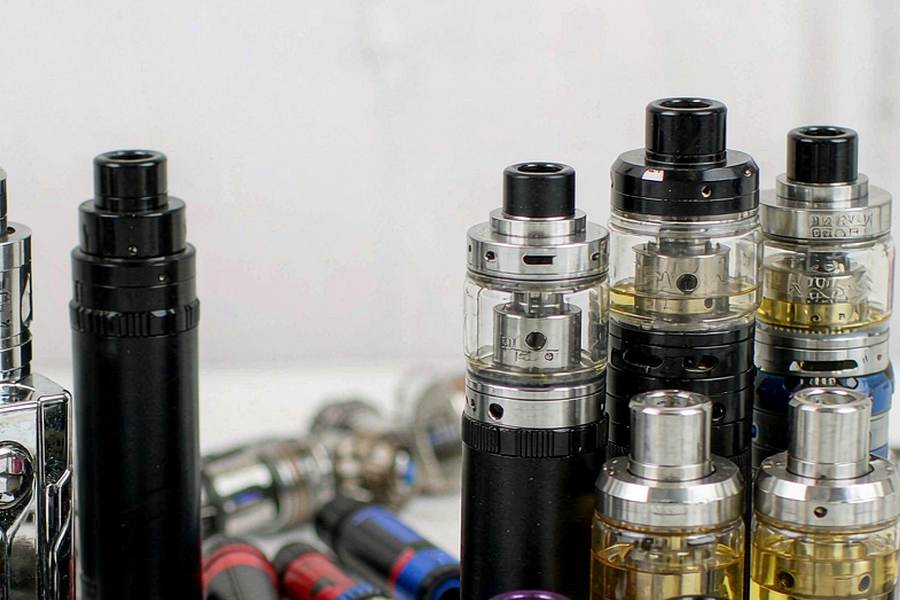 Comparison of Beipu coils Suppliers — small parcel