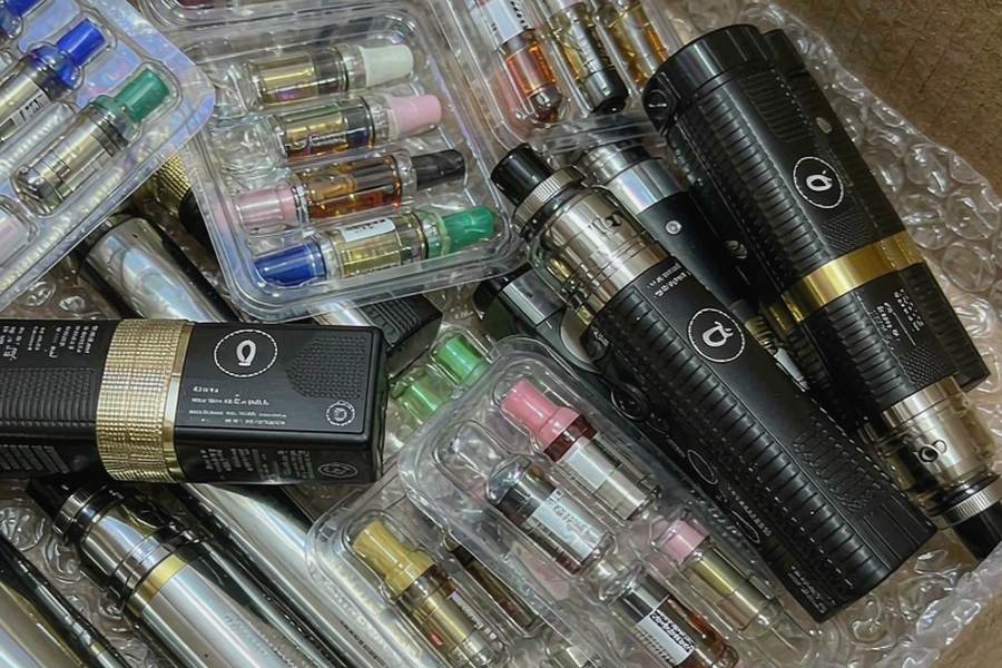 Comparison of Beipu coils Suppliers — Spring catalog