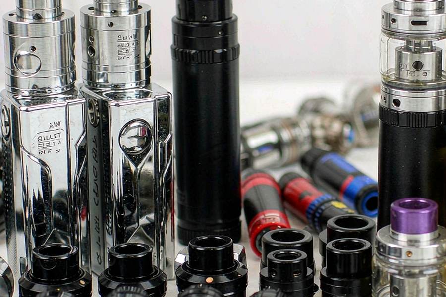 Comparison of Beipu coils Suppliers — Winter special