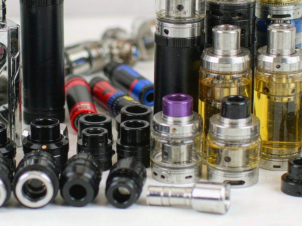Comparison of Beipu disposables Suppliers — budget tier