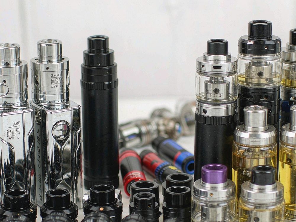 Comparison of Beipu disposables Suppliers — new arrivals