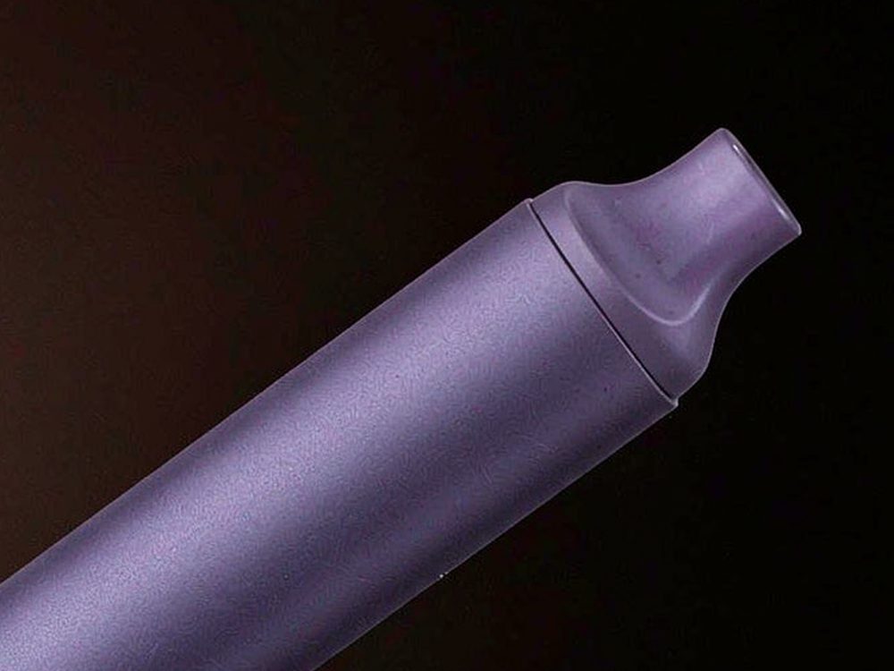 Comparison of Beipu disposables Suppliers — with fast shipping