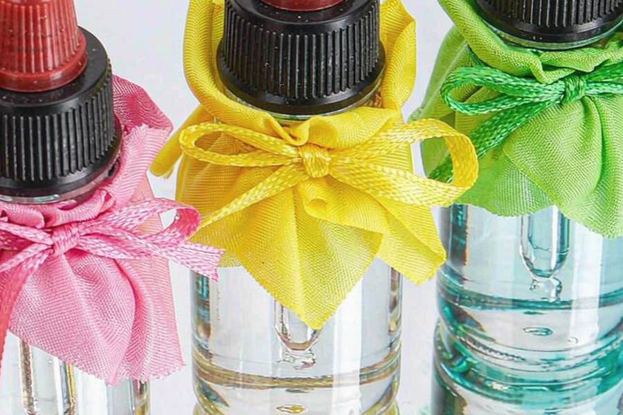 Comparison of Beipu e-liquid Suppliers — Middle East