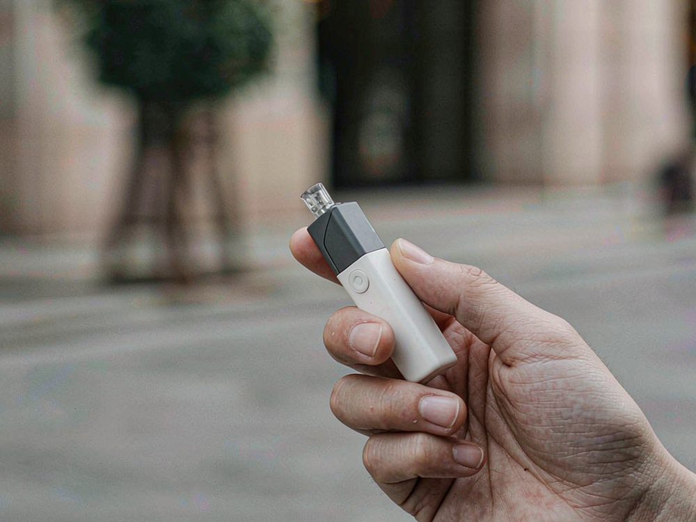 Comparison of Beipu e-liquid Suppliers — new arrivals