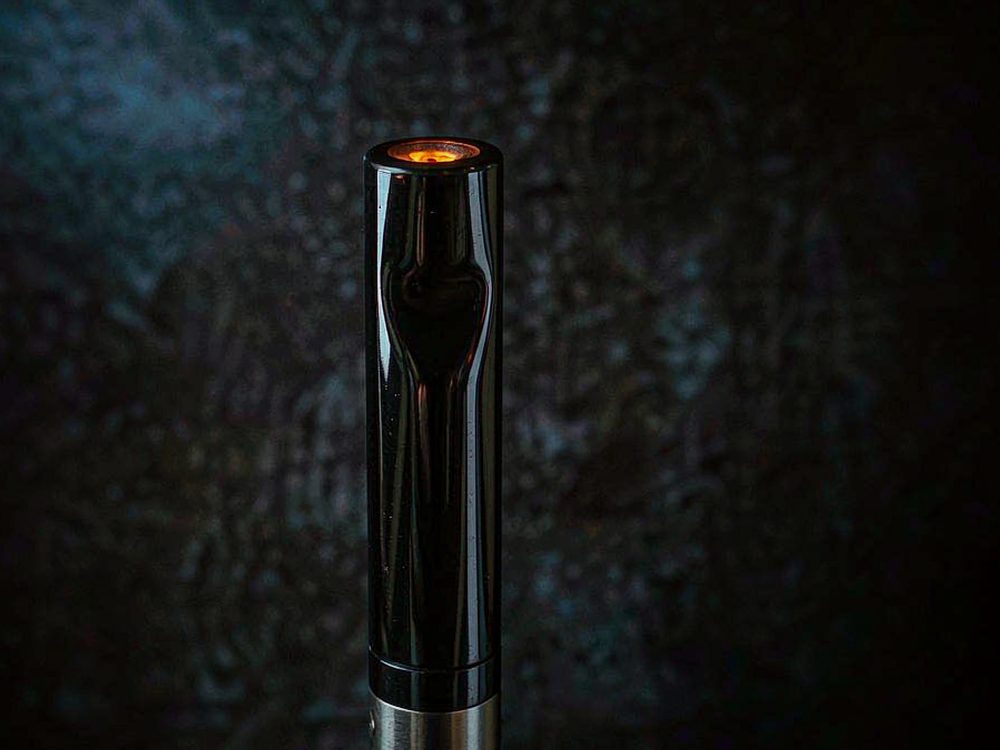 Comparison of Beipu e-liquid Suppliers — premium tier
