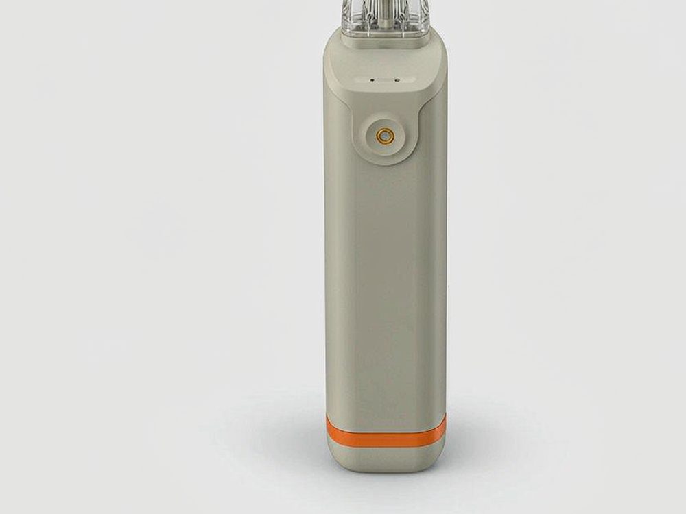 Comparison of Beipu e-liquid Suppliers — wholesale only