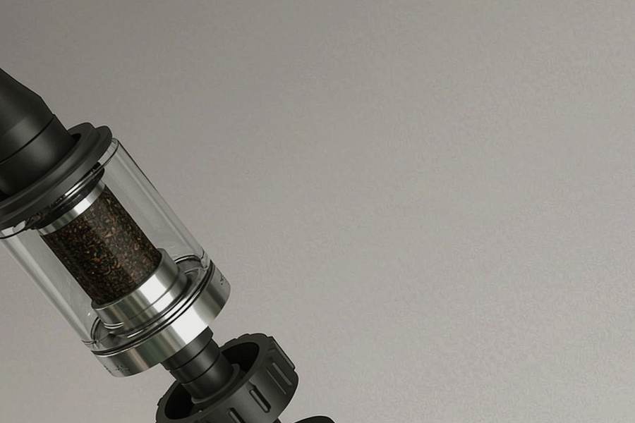 Comparison of Beipu hardware Suppliers — bulk case