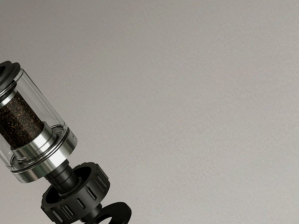 Comparison of Beipu hardware Suppliers — for resellers