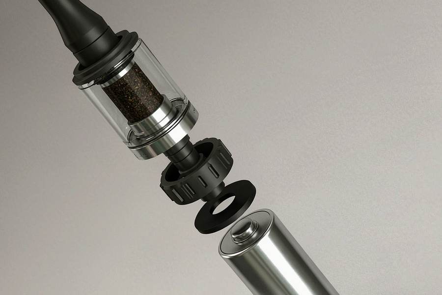 Comparison of Beipu hardware Suppliers — Middle East