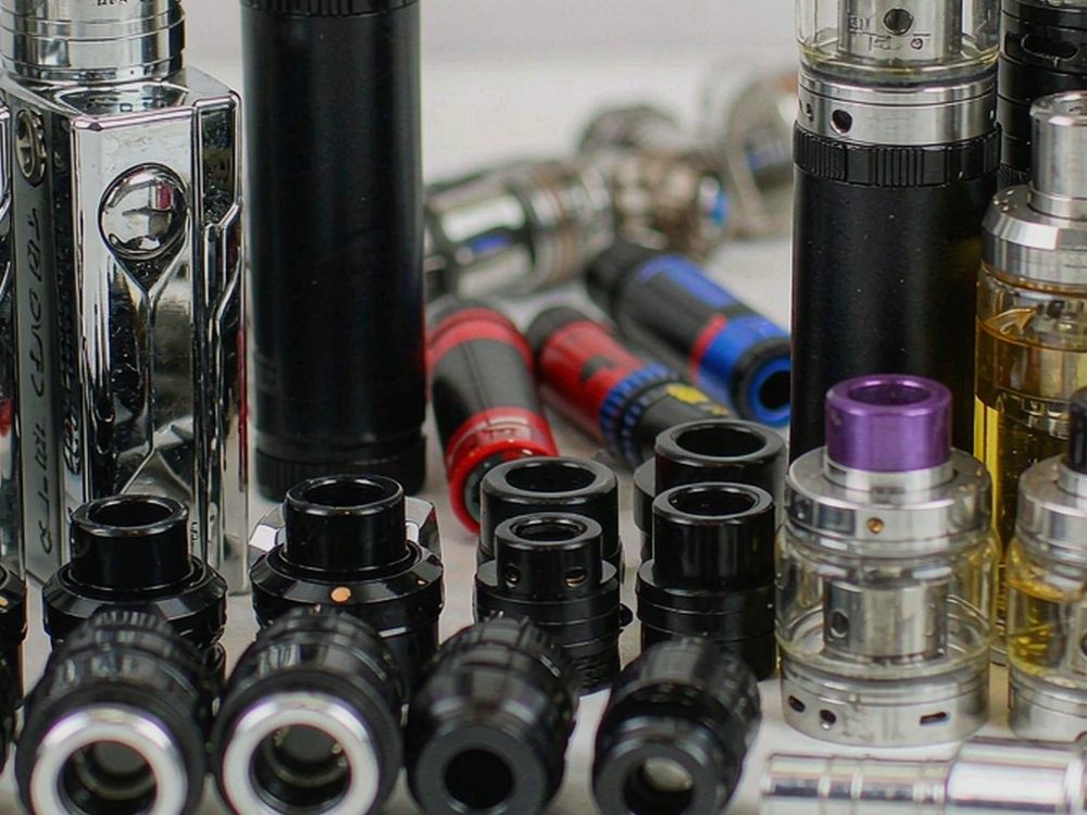Comparison of Beipu hardware Suppliers — new arrivals