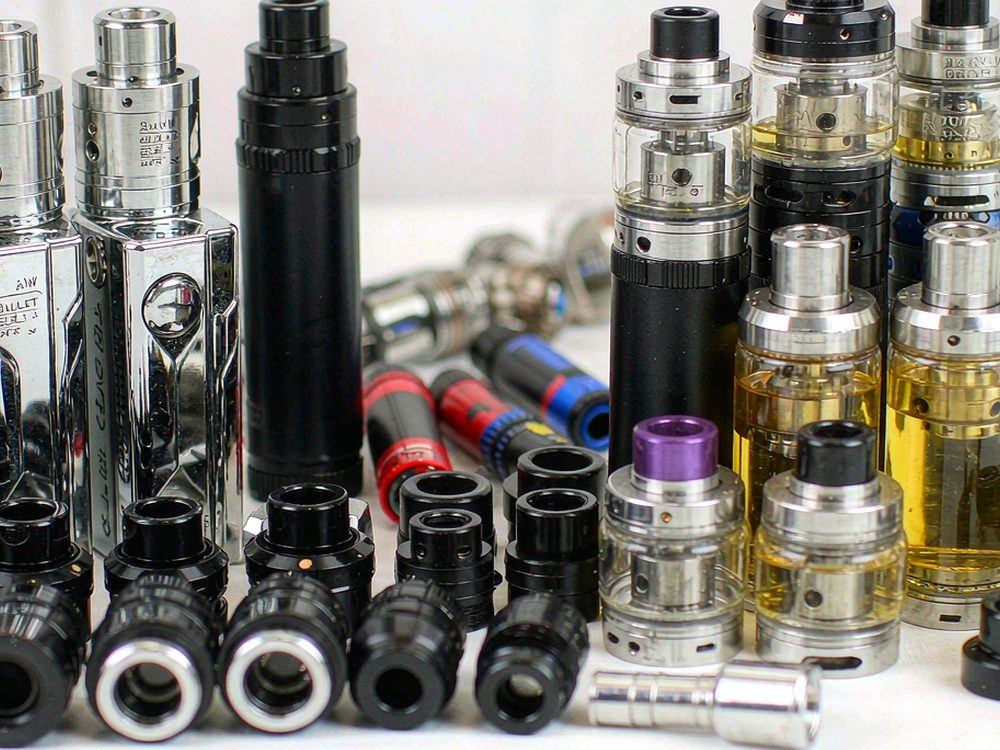 Comparison of Beipu hardware Suppliers — no minimum MOQ