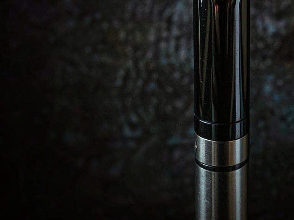 Comparison of Beipu hardware Suppliers — premium tier