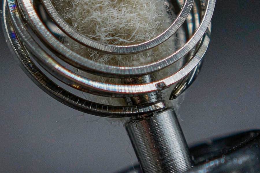 Comparison of Beipu hardware Suppliers — Spring catalog