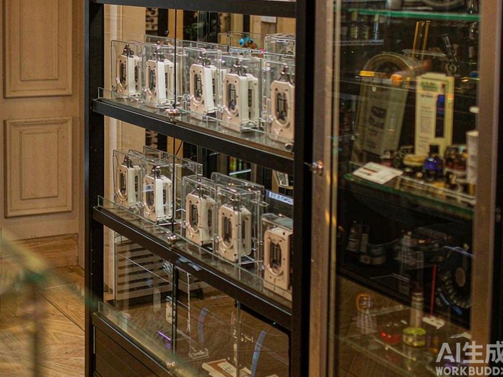 Comparison of Beipu in Japan Suppliers — for resellers