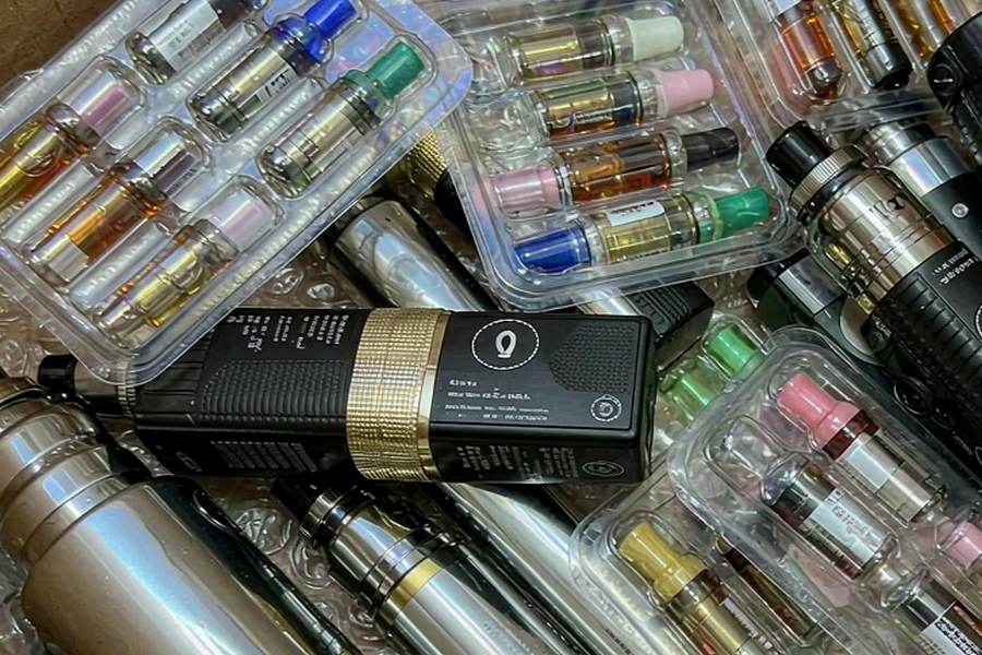Comparison of Beipu kits Suppliers — limited batch