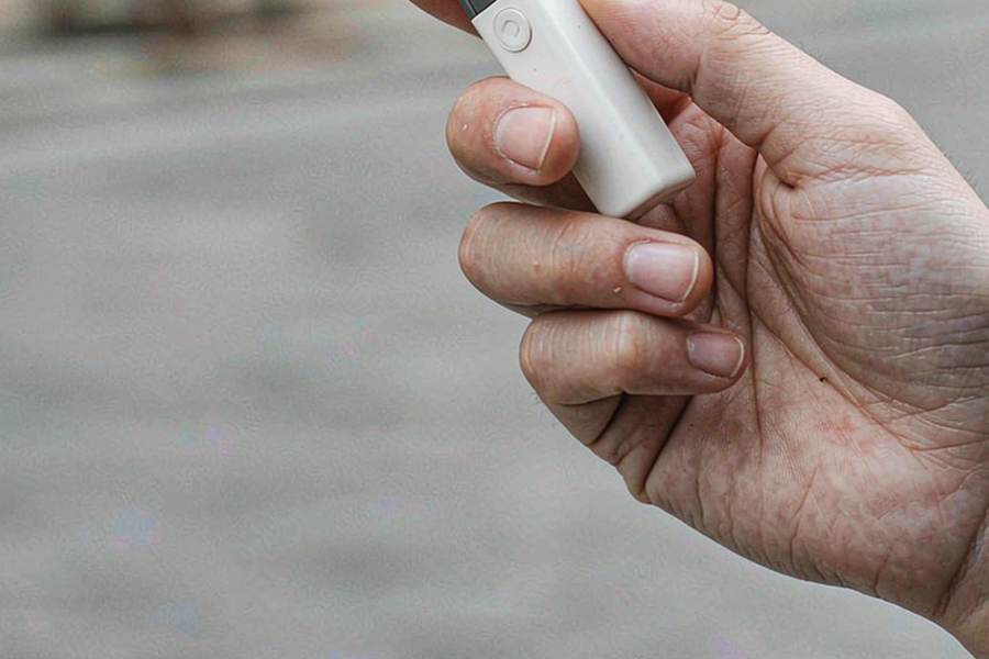 Comparison of Beipu kits Suppliers — Middle East