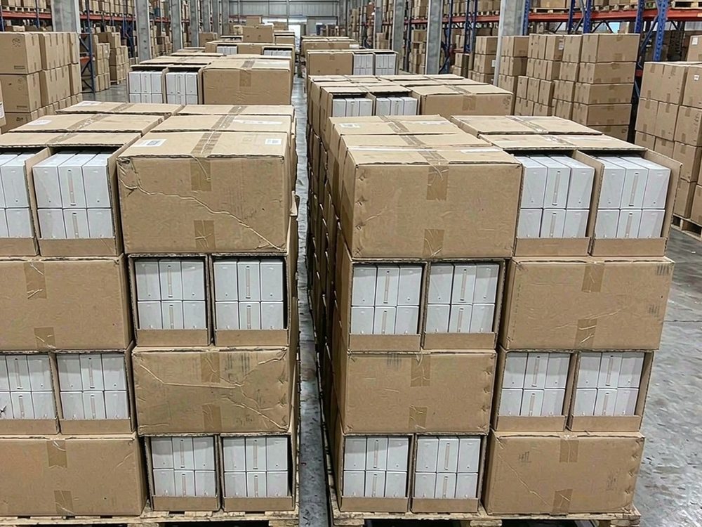 Comparison of Beipu kits Suppliers — new arrivals