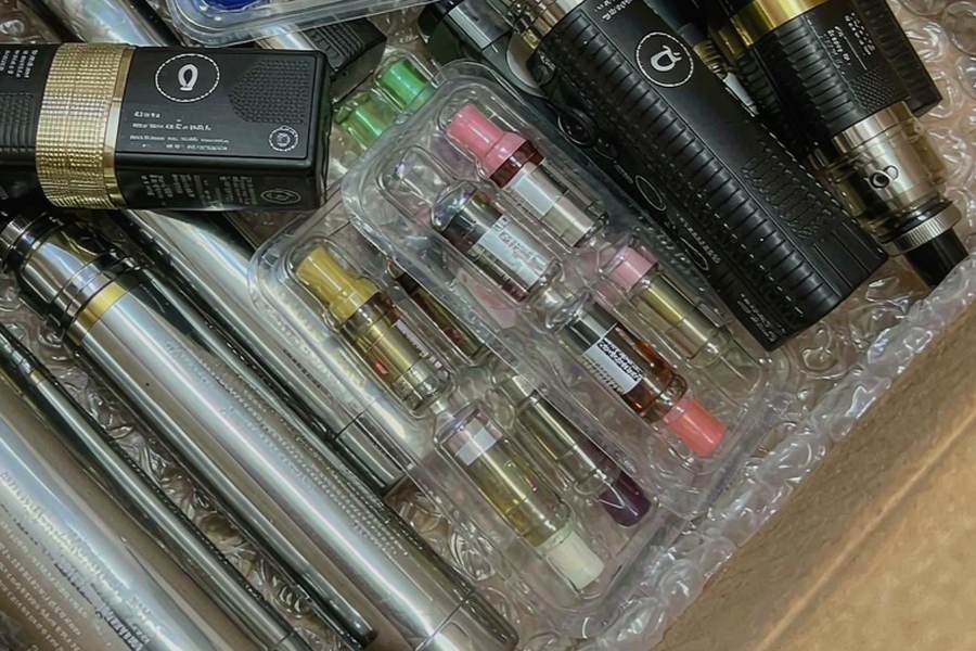 Comparison of Beipu kits Suppliers — ODM ready