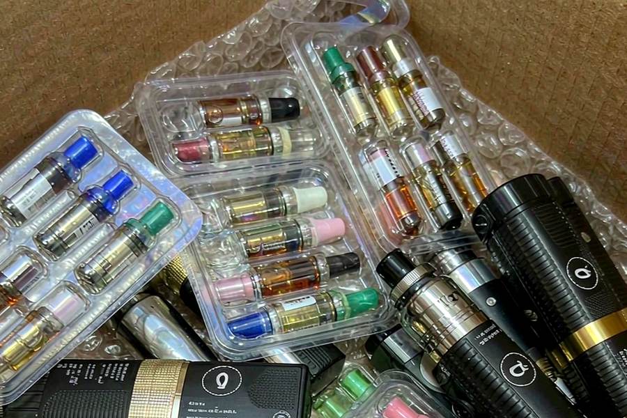 Comparison of Beipu kits Suppliers — Spring catalog