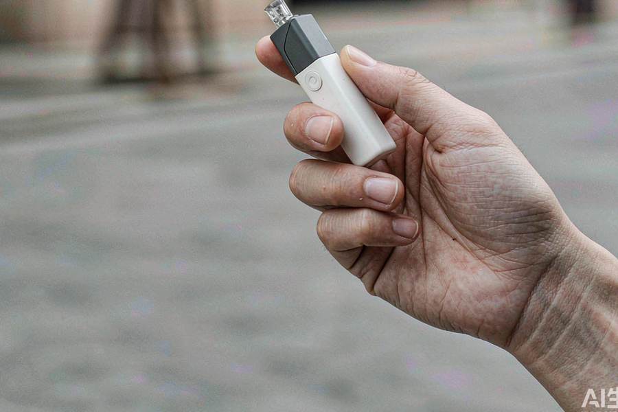 Comparison of Beipu kits Suppliers — Summer deals