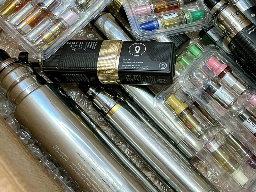 Comparison of Beipu kits Suppliers — verified suppliers