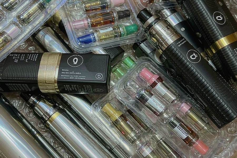 Comparison of Beipu mods Suppliers — bulk case