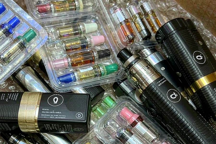 Comparison of Beipu mods Suppliers — ODM ready