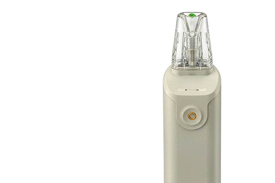 Comparison of Beipu mods Suppliers — OEM available