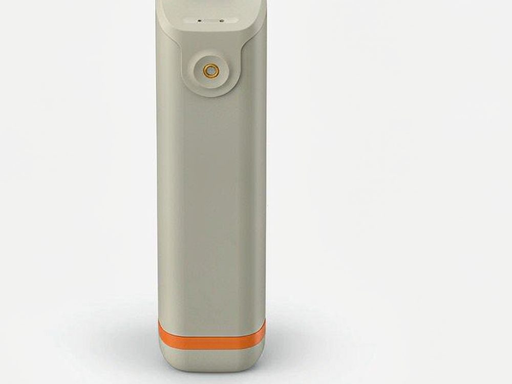 Comparison of Beipu mods Suppliers — premium tier