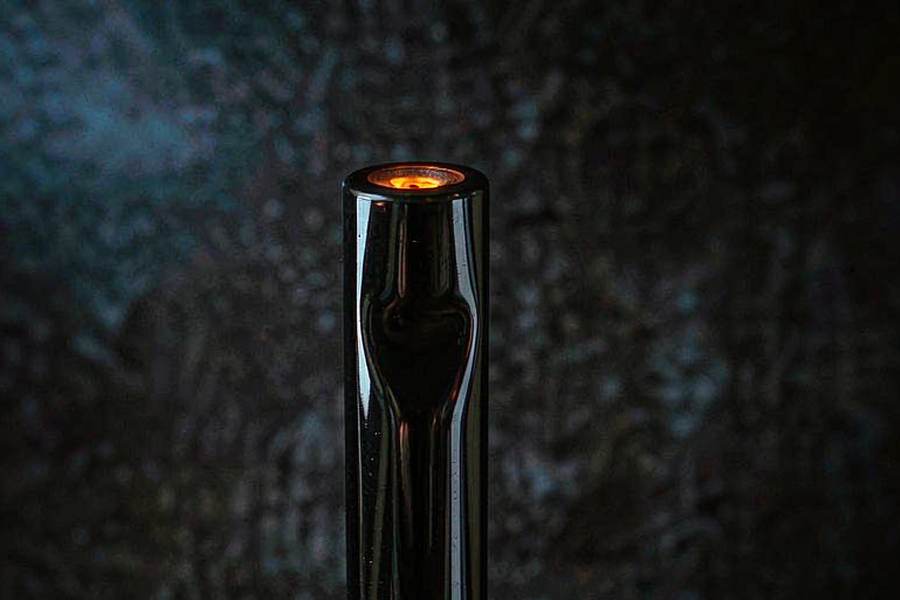 Comparison of Beipu mods Suppliers — Summer deals