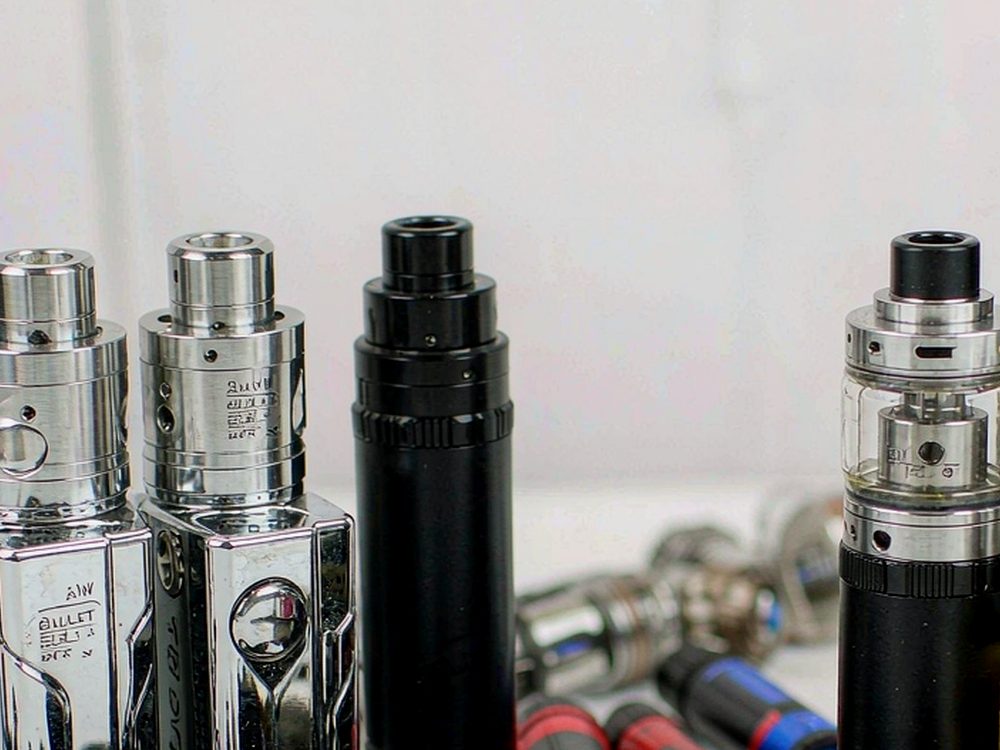 Comparison of Beipu mods Suppliers — wholesale only