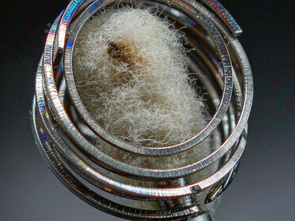Comparison of Beipu pods Suppliers — 2026