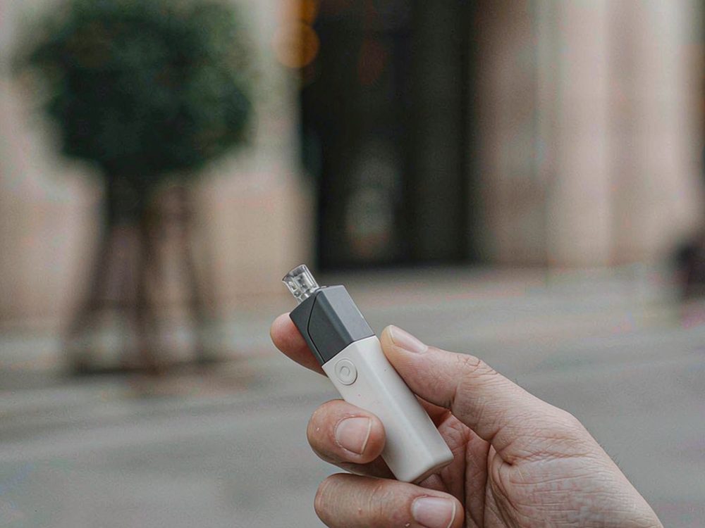 Comparison of Beipu pods Suppliers — budget tier
