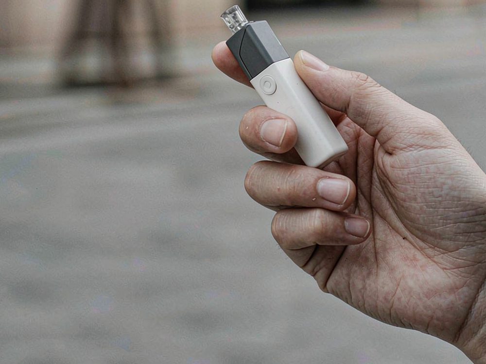 Comparison of Beipu pods Suppliers — for resellers