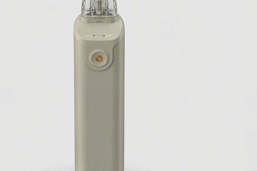 Comparison of Beipu pods Suppliers — limited batch