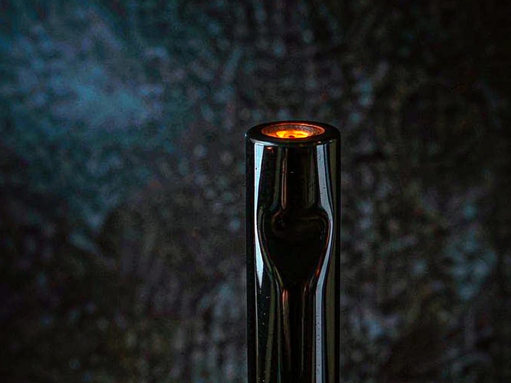 Comparison of Beipu pods Suppliers — premium tier