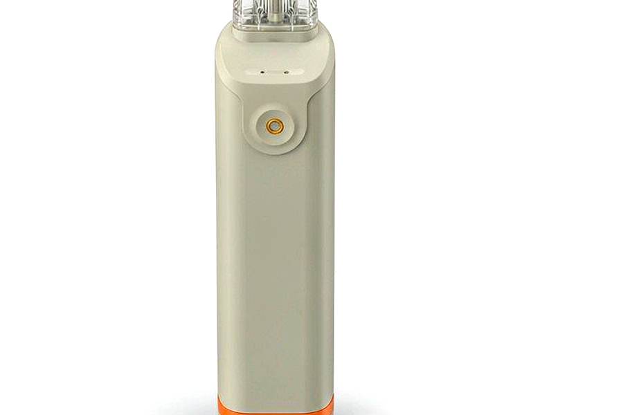 Comparison of Beipu pods Suppliers — Spring catalog