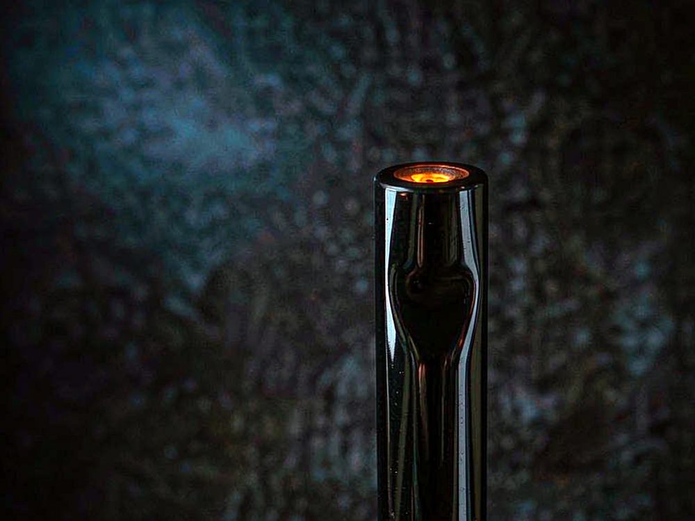 Comparison of Beipu pods Suppliers — verified suppliers