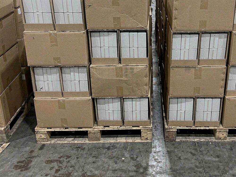 Comparison of Beipu pods Suppliers — wholesale only
