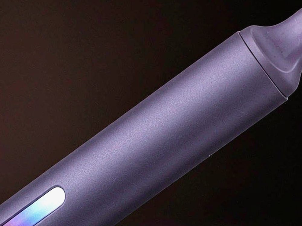 Comparison of Beipu pods Suppliers — with fast shipping